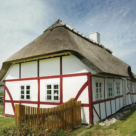 Tatil Evi Beautiful In With House Sea View *