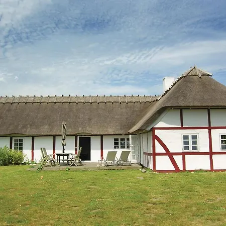 Tatil Evi Beautiful In With House Sea View *